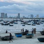 Tien Sa Port Private Tour Marble Mountain and Hoi An Ancient Town - Discovering Hoi An Ancient Town: A UNESCO World Heritage Site