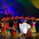 Tiffany Show Pattaya with Transfer - Who Should Consider This Tour?