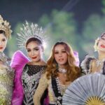 Tiffany's Show at Pattaya Admission Ticket - Who Will Love Tiffany’s Show?