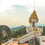 Tiger Cave and Emerald Pool Jungle Tour - Practical Details and How to Make the Most of Your Day
