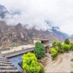 Tiger Leaping Gorge High Trail 3 Days and 2 Nights Hiking - Who Should Consider This Tour?