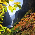 Tiger Leaping Gorge Private Day Tour - Practical Details & What You Can Expect
