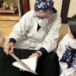 Time with a Japanese Master Swordsmith a Insight and Appreciation - Why This Experience Offers Great Value