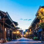 Timeless Takayama Private Tour: A Walk Through History and Beauty - Practical Details & Why It Matters