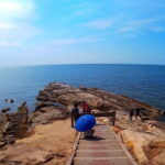 Tip Of Borneo With Kudat Rungus Long House Tour - Key Points