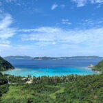 Tokashiki Island Day Tour and Snorkeling Kerama Blue - Authentic Insights from Travelers