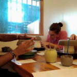 Tokoname Store Pottery Workshop Experience - Who Should Consider This Tour?