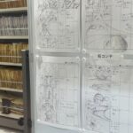 Tokyo: 2h Guided Tour to Enjoy Anime Culture in Ikebukuro - Who Is This Tour Best For?