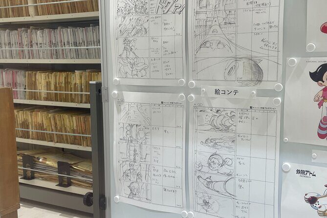 Tokyo: 2h Guided Tour to Enjoy Anime Culture in Ikebukuro - Who Is This Tour Best For?