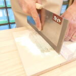 Tokyo 5hr Private Guided Tour & 1hr Soba Making Experience - Practicalities and Value