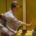 Tokyo 5hr Private Guided Tour & Tea Ceremony Experience - Practical Details: What You Need to Know