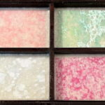 Tokyo 5hr Private Guided Tour & Washi Papermaking - Final Thoughts: Who Should Consider This Tour?