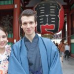 Tokyo 6 hr Private Guided Tour & Kimono Experience - Who Will Love This Tour?