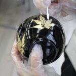 Tokyo 6hr Private Guided Tour & Maki-e Experience - Who is This Tour Best Suited For?