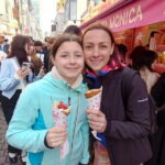 Tokyo 7 Hours Tour Licensed Guide and Vehicle NRT Airport Pick up - Breaking Down the Itinerary: What You Can Expect