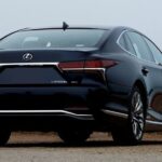 Tokyo Airport Transfers: Tokyo-Narita Airport NRT to Tokyo City in Business Car - Who Would Enjoy This?