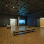Tokyo Art Culture Tour Sannomaru Shozokan Museum & Sushi Making - Practicalities and Tips