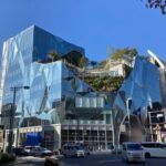 Tokyo Art Half Day Tour in Harajuku and Shibuya - The Value of This Experience