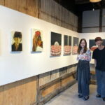 Tokyo ART Walking: National Museum and Yanaka ART Area - Frequently Asked Questions