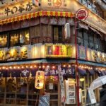 Tokyo : Asakusa and Senso-Ji Walking Tour With A Guide - Authentic Insights from Reviewers