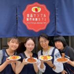 Tokyo Asakusa Food Sample Making Experience Cafe - The Schedule and Duration
