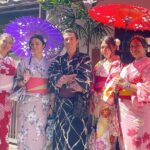 Tokyo Asakusa Kimono RentalNext Day Return Plan - Who Should Consider This Experience?