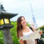 Tokyo Asakusa Private Photo Tour - Exploring Tokyos Asakusa: An In-Depth Look at the Tour