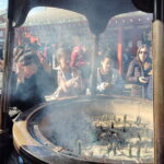 Tokyo: Asakusa & Senso-ji Temple 1.5-Hour Guided Tour - The Sum Up