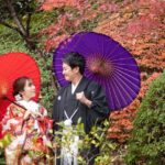 Tokyo Authentic Kimono Experience @Japanese-Style Photo Studio - The Sum Up