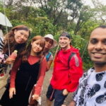 Tokyo Bus Tour to Kamakura Great Buddha and Enoshima with Pickup - FAQ