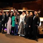 Tokyo Business trip photography service - Key Points