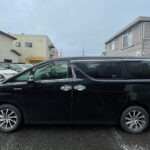 Tokyo City Customized Private Day Tour - Practical Details: What to Expect