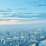 Tokyo City Private Tour with English Driver - What Makes This Tour Stand Out?