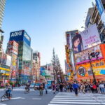Tokyo City Tour Aboard GTR35 Nismo - Frequently Asked Questions