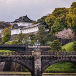 Tokyo City Tour (With English or Japanese Speaking Guide) - Potential Limitations