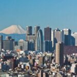 Tokyo Departure Private Transfers from Tokyo City to Tokyo-Narita Airport NRT - The Sum Up: Is This Transfer Right for You?