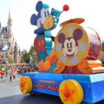 Tokyo Disneysea 1 Day Ticket with Door-to-Door Private Transfer - Who Will Love This Experience?