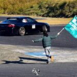 Tokyo Drift Lesson self driving & PRO experience JAPAN TRACK - FAQ