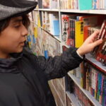 Tokyo Edition Kids and Youth Playtime, Parents Downtime - A Deep Dive into the Experiences