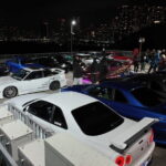 Tokyo: Experience Japan's Authentic Car Culture with MrBoost! - What Reviewers Say