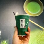 Tokyo, Experience the Royal Road to Japanese Food in Asakusa! - Who Will Love This Tour?