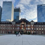Tokyo Food Adventure: Street food, Teppanyaki cuisine, shrine etc - Who Will Love This Tour?