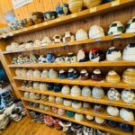 Tokyo : Food sample making and shopping in Asakusa - Practical Details: What to Expect