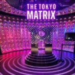 Tokyo | Fully Personalized Private Day Tour with Certified Guide - Authentic Experiences and Local Secrets