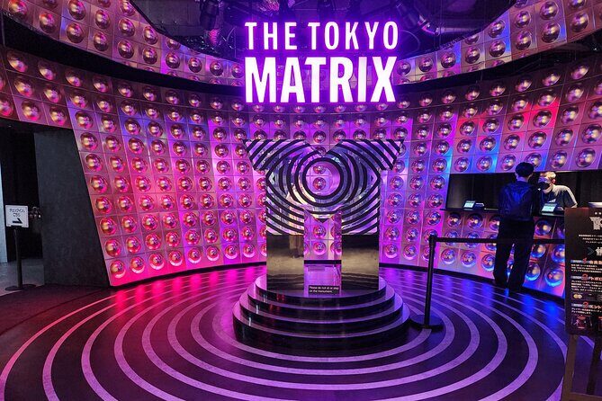 Tokyo | Fully Personalized Private Day Tour with Certified Guide - Authentic Experiences and Local Secrets