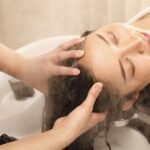 Tokyo Ginza Head Spa Trial with Healing Course 75 - Practical Considerations: What You Need to Know
