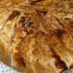 Tokyo Gyoza&Soy Sauce Ramen Culinary Experience+GroceryStore Tour - The Itinerary in Detail