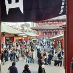 Tokyo Half Day Private Tour / Customization & Hotel Gathering OK! - What’s Included and What’s Not