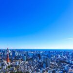 Tokyo Helicopter Cruising - Final Thoughts