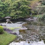 Tokyo highlights, High Rise Observatory, Meiji shrine, Imperial palace Garden - What We Loved Most About This Tour